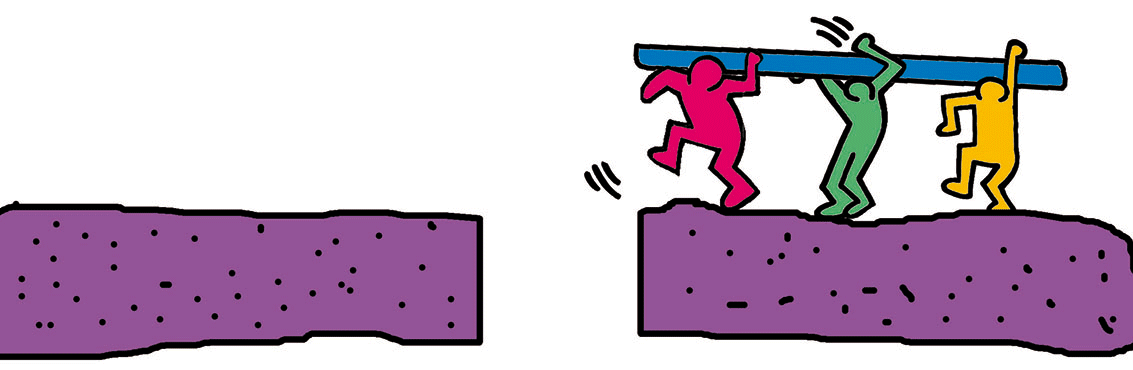 Wirtschaftsbund Straubenhardt in Straubenhardt-Pfinzweiler Wirtschaftsbund Straubenhardt in Straubenhardt-Pfinzweiler