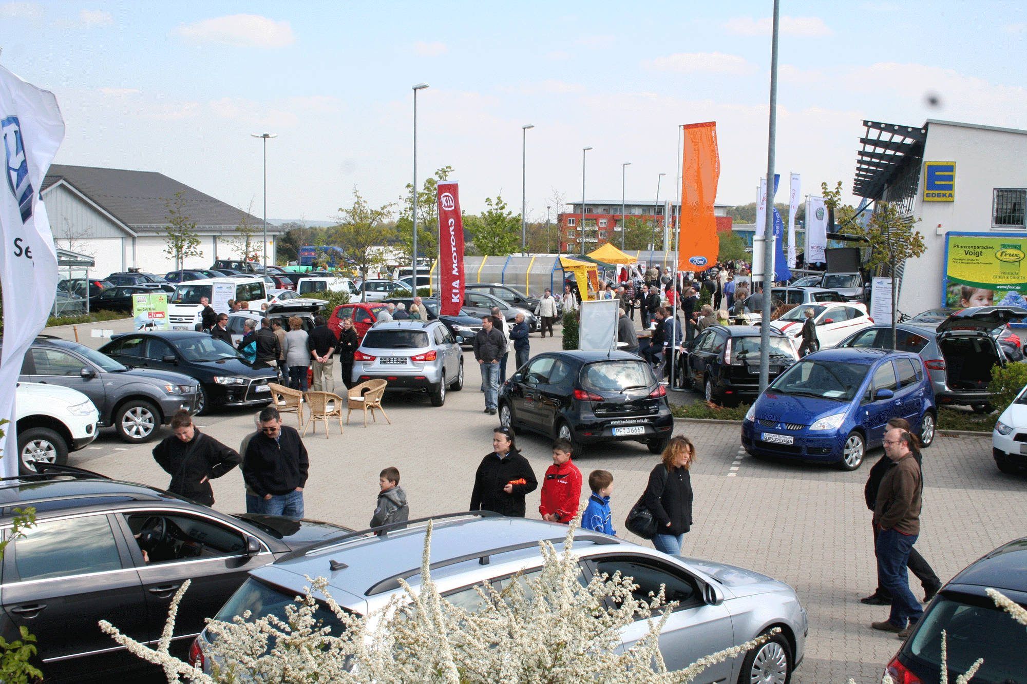 Interessenvertretung Handel in Straubenhardt-Pfinzweiler - Wirtschaftsbund Straubenhardt Interessenvertretung Handel in Straubenhardt-Pfinzweiler - Wirtschaftsbund Straubenhardt