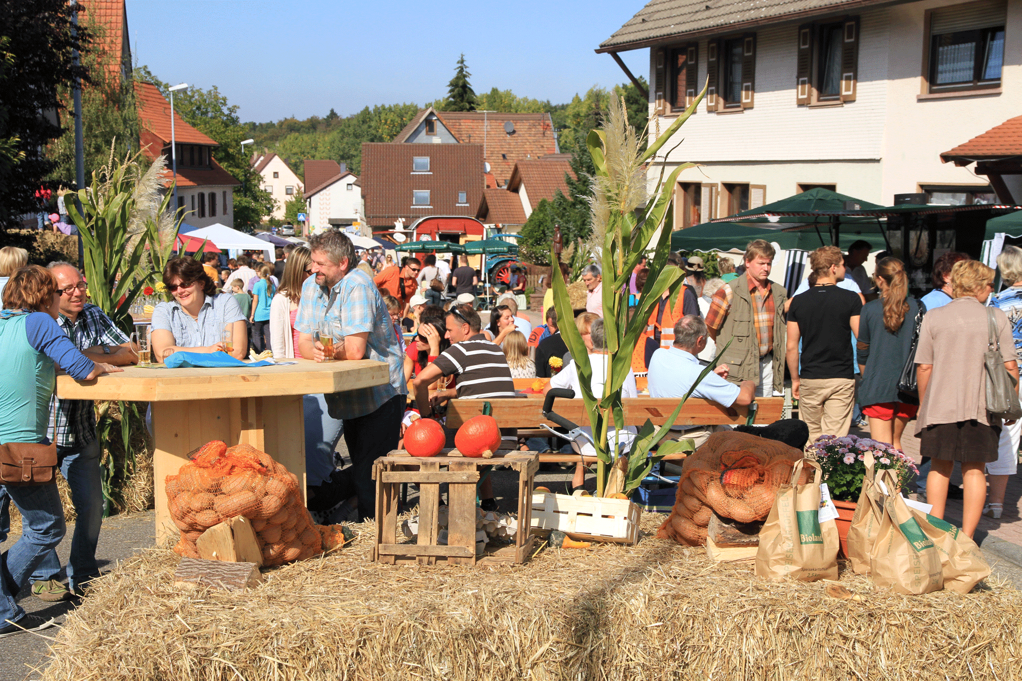 Einkaufen in Straubenhardt-Pfinzweiler - Wirtschaftsbund Straubenhardt Einkaufen in Straubenhardt-Pfinzweiler - Wirtschaftsbund Straubenhardt