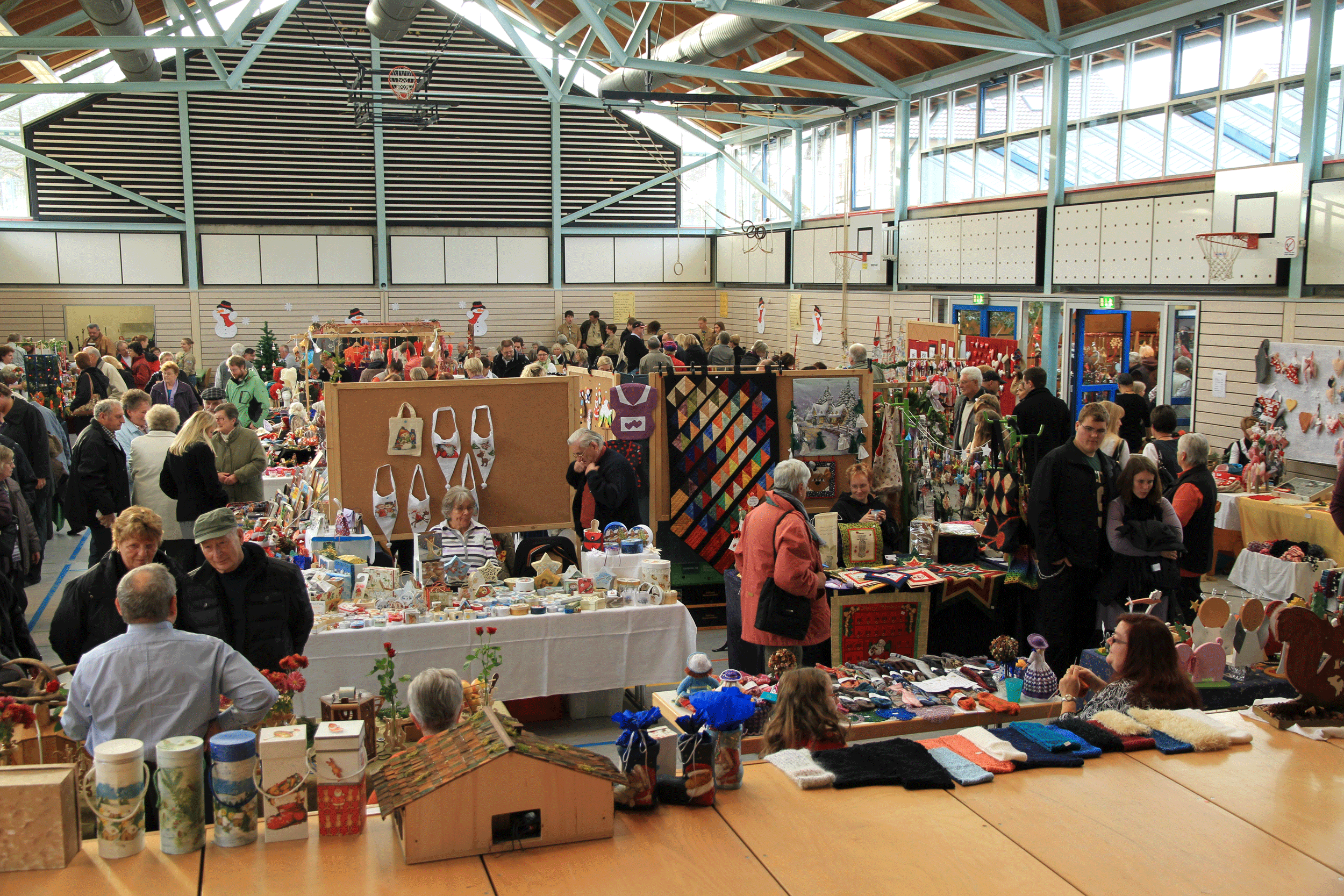 Wirtschaftsbund Straubenhardt in Straubenhardt-Pfinzweiler Wirtschaftsbund Straubenhardt in Straubenhardt-Pfinzweiler