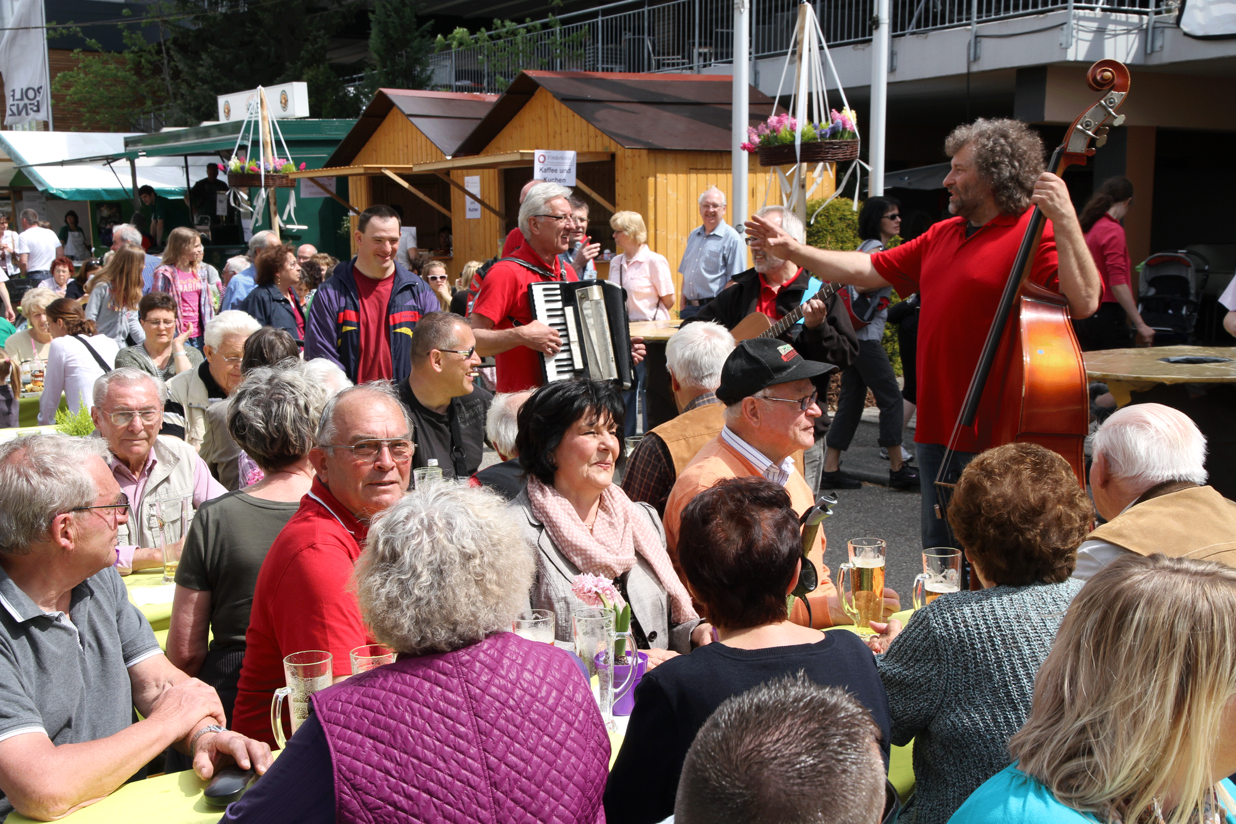 Einkaufen in Straubenhardt-Pfinzweiler - Wirtschaftsbund Straubenhardt Einkaufen in Straubenhardt-Pfinzweiler - Wirtschaftsbund Straubenhardt