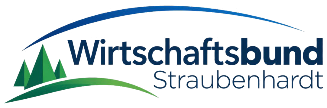 Wirtschaftsbund Straubenhardt